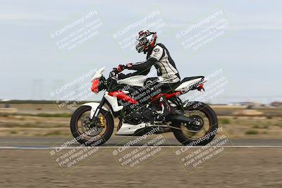 media/Oct-13-2025-Lets Ride (Mon) [[1a1cd08581]]/B Group/1220pm (Wheelie Bump)/